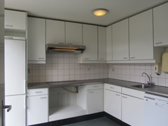 Kanunnikensteeg, 5688 AB Oirschot - 10. keuken